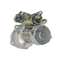 Delco Starter for Mercedes Heavy Duty (10461470, 10479626, 10479650)
