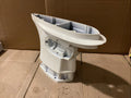 Evinrude 5035962 Housing-Dr for Johnson (Out Of Box, Chips In Coating)