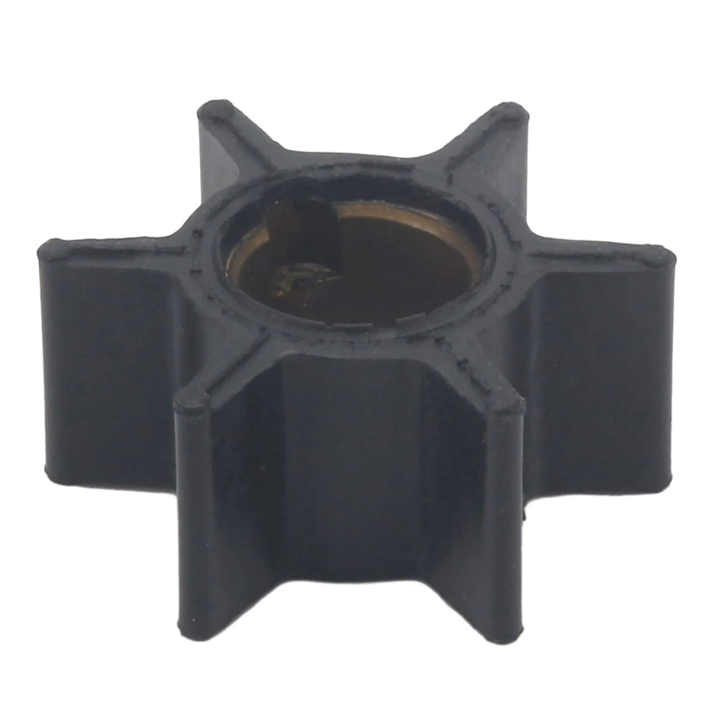 Water Pump Impeller for Mercury Outboard 3.5-9.8HP (MARK 5 6 6A KF3 KF5)