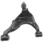 RH Front Lower Control Arm Assembly for Landcruiser Prado (2009–2015)