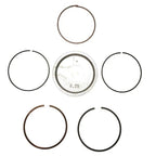 Piston Kit O/S 0 for Suzuki Johnson/Evinrude DF40-DF50