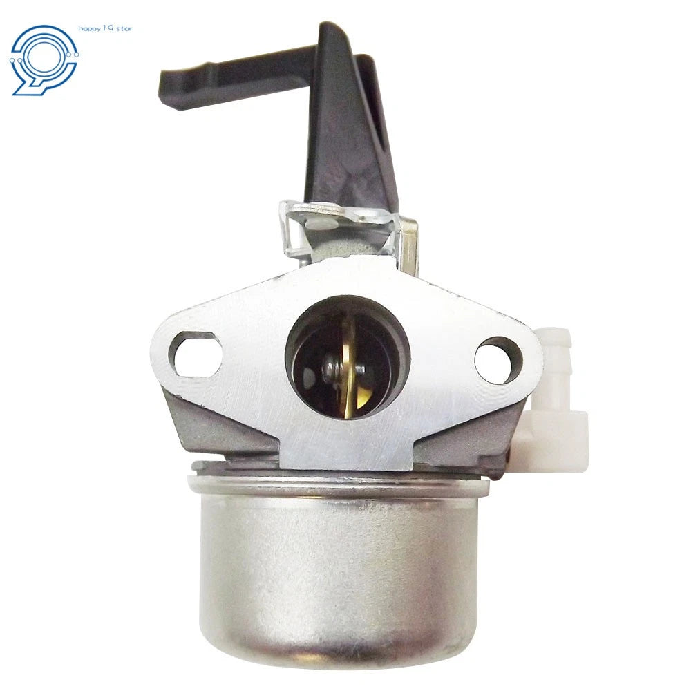 Carburetor Kit for B & S 696065 697422 110412 110402 (Engine)