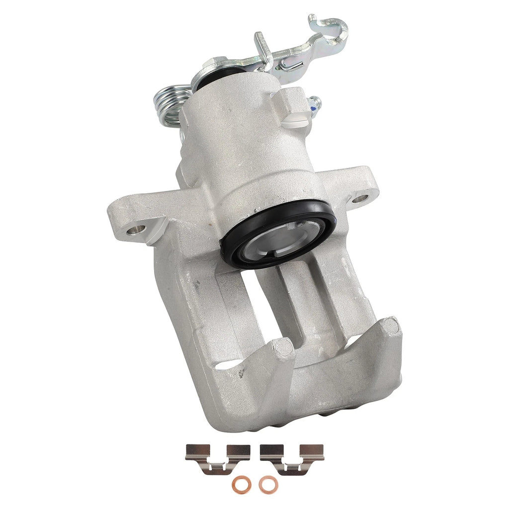 Rear Right Brake Caliper for Audi A3, Volkswagen Eos (2010–2015)