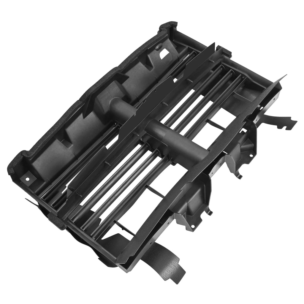 Active Grille Radiator Shutter for Ram 1500 (2013–2024)