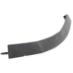 Lower Right Headlight Molding Trim for Nissan Armada Titan QX56