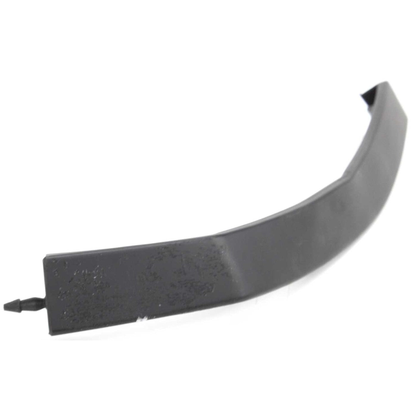 Lower Right Headlight Molding Trim for Nissan Armada Titan QX56
