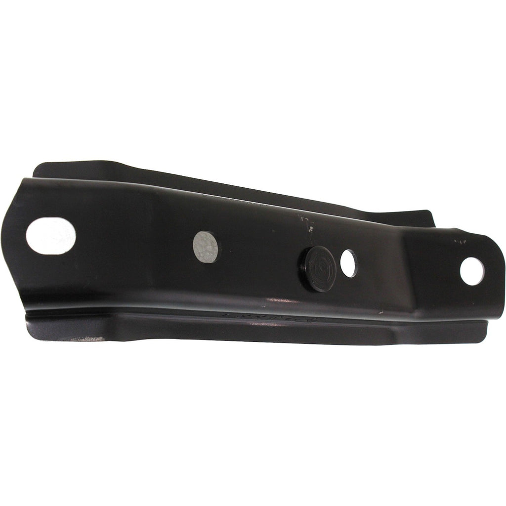 Lower Radiator Support Bracket for Nissan Sentra