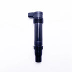 Spark Plug Cap Ignition Coil for Honda CBR600RR (2007) 30700-MEE-641