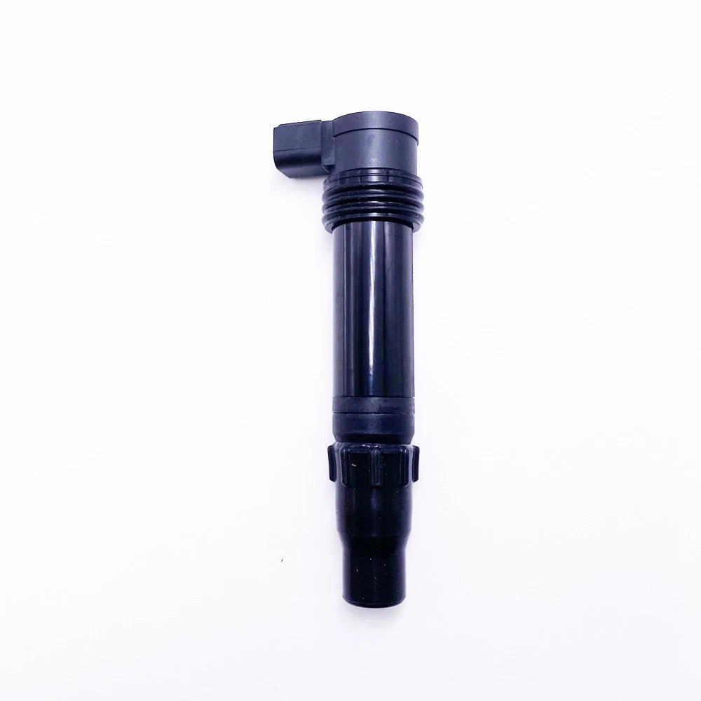 Spark Plug Cap Ignition Coil for Honda CBR600RR (2007) 30700-MEE-641