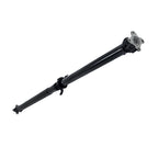 Driveshaft Assembly for Acura RDX (2007-2012)