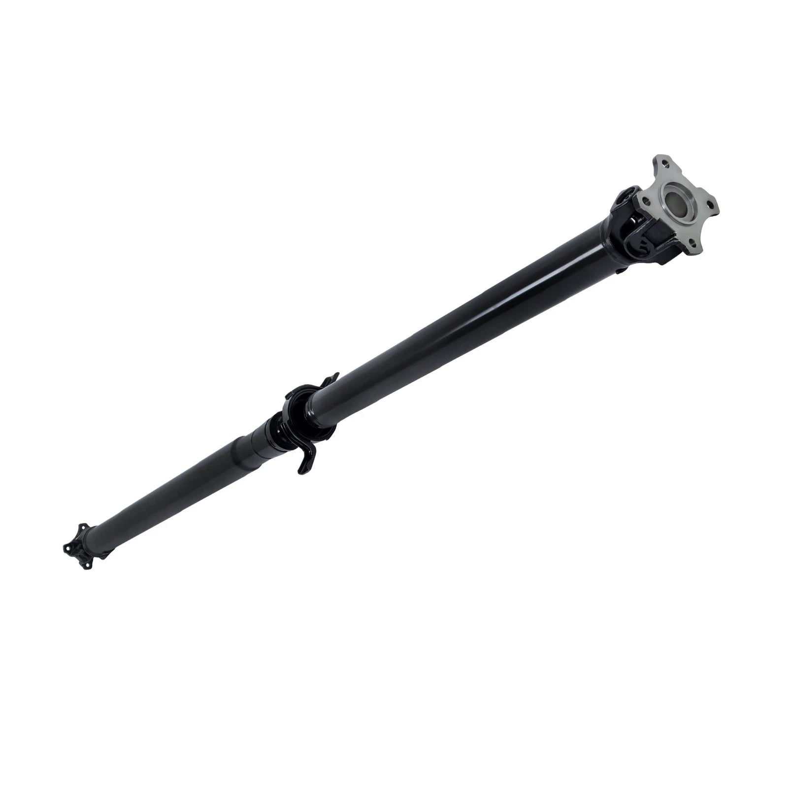 Driveshaft Assembly for Acura RDX (2007-2012)