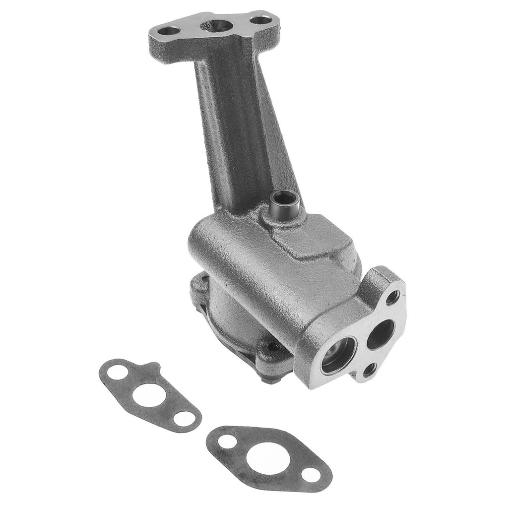 Engine Oil Pump for Ford F-150 F-250 E-150 E-250 (1975–1996)
