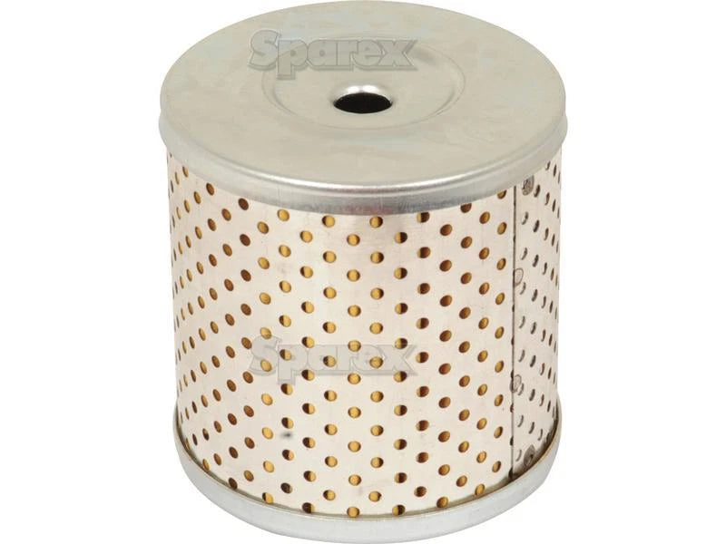 Power Steering Filter for Massey Ferguson 265 275 285 290 298
