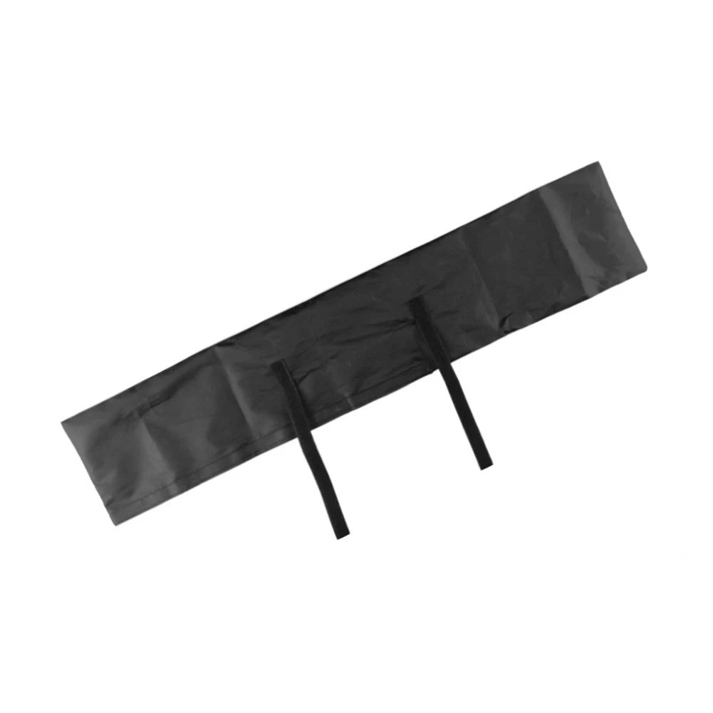Handlebar Dust Cover for Bcycle SPLASH (210D Nylon, 82x17cm)