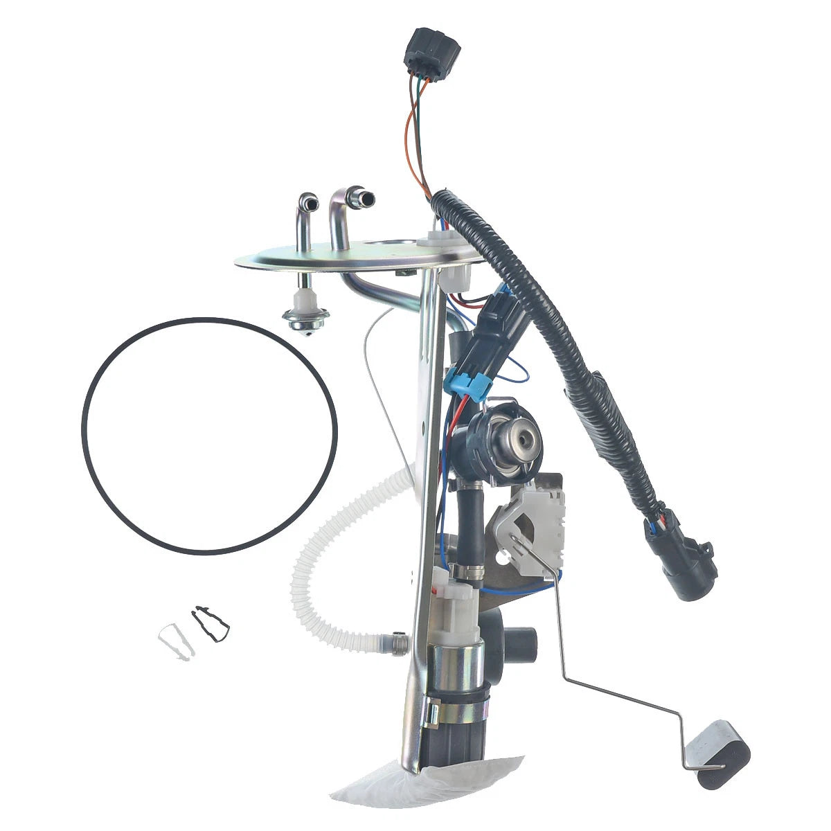 Fuel Pump Hanger Assembly with Sending Unit for Ford Ranger (1999)