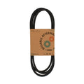 Drive Belt for Murray (Replaces 037X87)