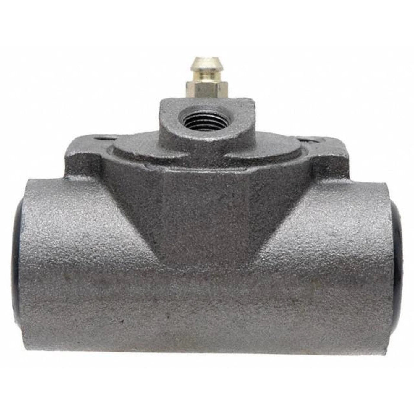 Wheel Cylinders for Chevy Olds Suburban Savana Le Sabre