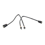 Front Rear Oxygen Sensors for Harley-Davidson (2012-2017)