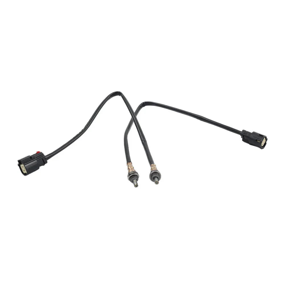 Front Rear Oxygen Sensors for Harley-Davidson (2012-2017)