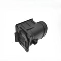 MAF Sensor for Mitsubishi Mighty Max RAM 50 (1991–1994)