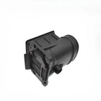 MAF Sensor for Mitsubishi Mighty Max RAM 50 (1991–1994)