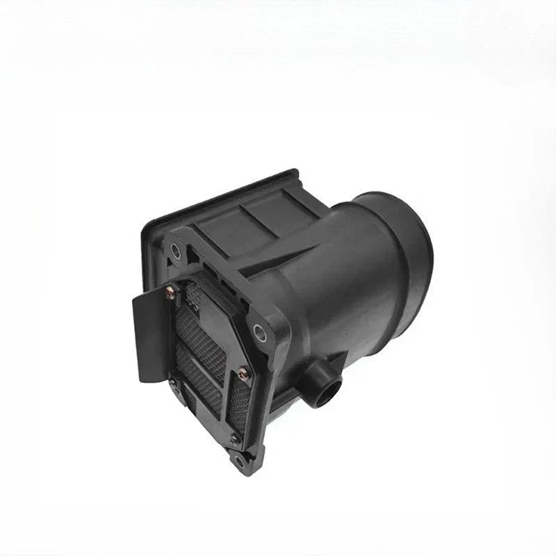 MAF Sensor for Mitsubishi Mighty Max RAM 50 (1991–1994)