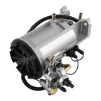 Fuel Filter Housing Assembly for Ford Powerstroke 7.3L (1994–1997) F6TZ9155AB
