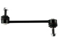 Stabilizer Bar Link for Jaguar F-Pace (2017–2024) SZ968HX