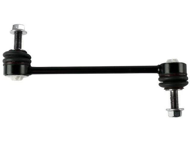 Stabilizer Bar Link for Jaguar F-Pace (2017–2024) SZ968HX