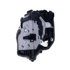 Rear Right Door Lock Actuator for BMW X5 (2012-2014)