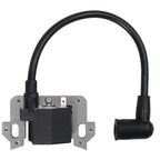 Ignition Coil for GC135 GC160 GCV135 Lawn Mower
