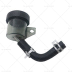 Rear Brake Master Cylinder Oil Cup for Universal Motorcycle (2002–2019)