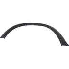 Fender Trim Molding for BMW X5 Series (E70)