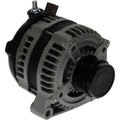 160A Alternator for Ram 4500 (2010–2023)