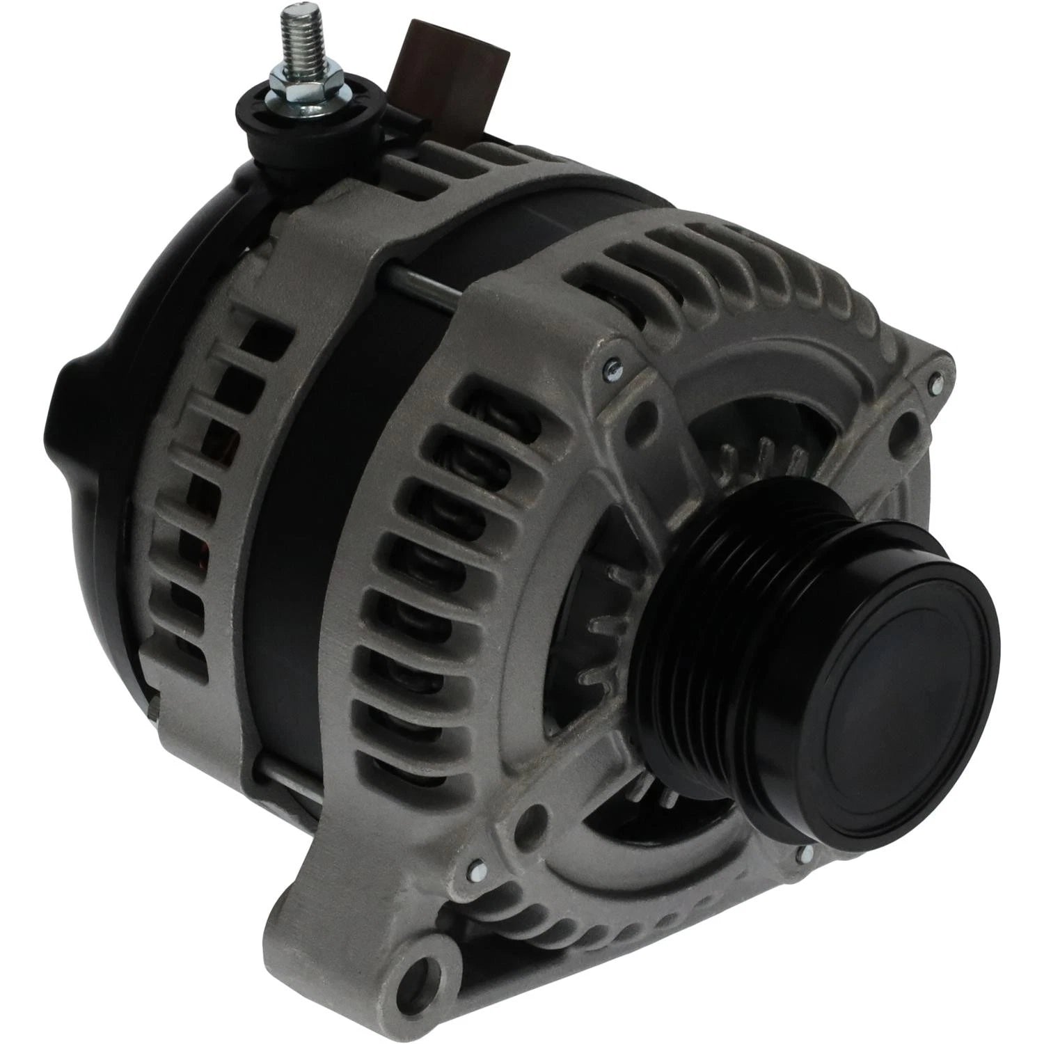 160A Alternator for Ram 4500 (2010–2023)