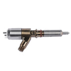 Fuel Injector for Caterpillar C6.6 Engine (E320D, E323D, 420E)