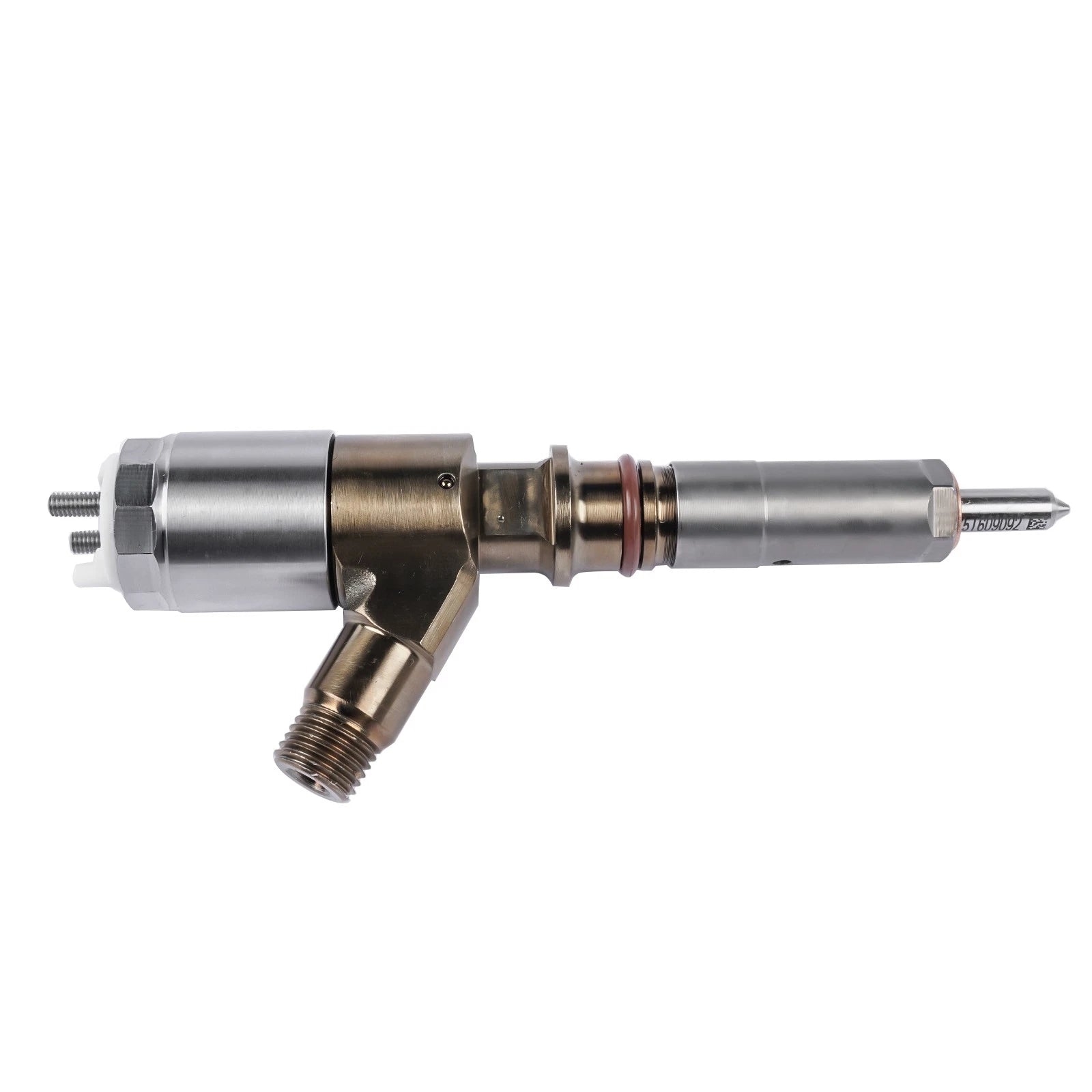 Fuel Injector for Caterpillar C6.6 Engine (E320D, E323D, 420E)