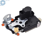 Door Lock Actuator for Chevy GMC 2000-2011 (LH Driver Side)