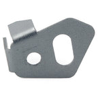 Rear Sensor Guard Protector for Yamaha Tenere 700 (2019–2020)