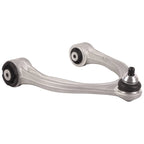Front Left Upper Control Arm for Mercedes-Benz C43 C63 E53 AMG (2015–2020)