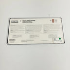 License Plate Frame for Harley-Davidson (H-D) CG6305