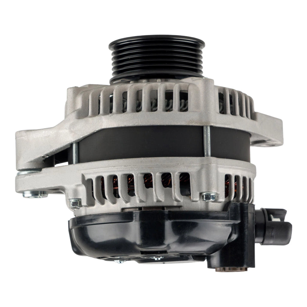 Alternator for Honda Odyssey Pilot Acura MDX (2005–2008)