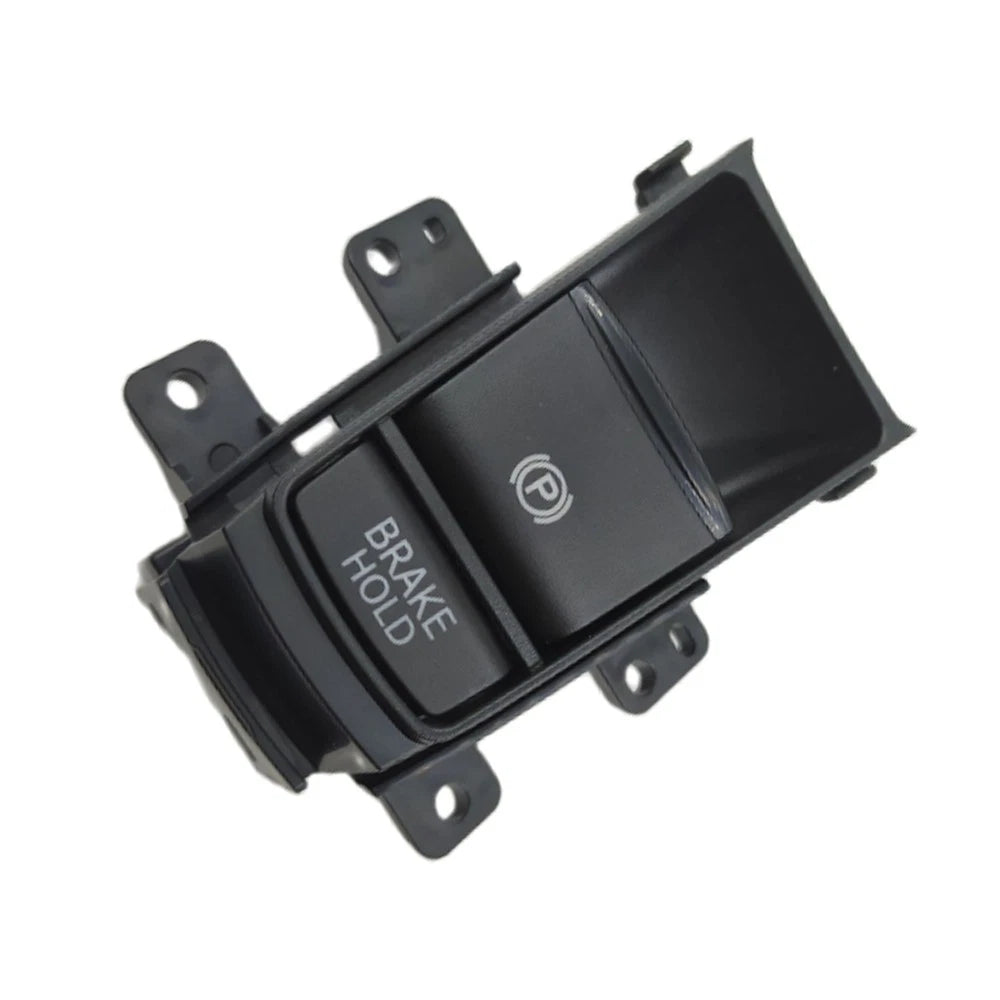 Electronic Parking Brake Switch for Honda HR-V XR-V (2015–2020)