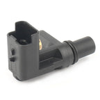 Camshaft Position Sensor for Mini Cooper (2011-2015)