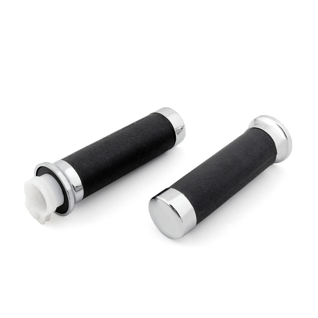 1" Hand Grip 25mm for Honda Shadow VT/XVS 400/600/750/1100/1300