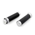 1" Hand Grip 25mm for Honda Shadow VT/XVS 400/600/750/1100/1300