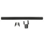 Rear Fuel Tank Support Crossmember Kit for Chevy Silverado 1500 2500 3500 (1996–2016)