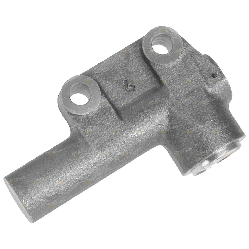 Hydraulic Auto Tensioner for Kia Carnival VQ V6 2.7L G6EA (2006-2009)
