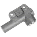Hydraulic Auto Tensioner for Kia Carnival VQ V6 2.7L G6EA (2006-2009)