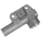 Hydraulic Auto Tensioner for Kia Carnival VQ V6 2.7L G6EA (2006-2009)